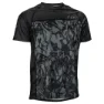 Fly Racing Super D Kurzarm-t-shirt