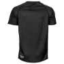 Fly Racing Super D Kurzarm-t-shirt