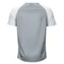 Fly Racing Super D Kurzarm-t-shirt