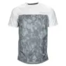 Light grey / white camo