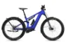 Hersteller-enzian blue gloss