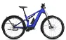 Flyer Goroc TR:X 8.63 - 29 Zoll 700Wh 12G Fully