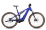 Hersteller-enzian blue gloss