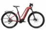 Flyer Goroc2 2.10 750Wh 10K Wave