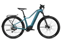 Flyer Goroc2 2.10 Mercury Red Gloss 29" 750 Wh Diamant Flyer Goroc2 2.10 Mercury Red Gloss 29" 750 Wh Diamant
