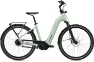 Flyer Gotour 5.43 Frosty Sage Gloss 28" 750 Wh Wave