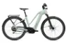 Flyer Gotour 7.10 Frosty Sage Gloss 28" 750 Wh Trapez, Hersteller-frosty sage gloss, S