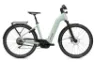 Flyer Gotour 7.10 Frosty Sage Gloss 28" 750 Wh Wave, Hersteller-frosty sage gloss, M