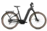 Flyer Gotour 7.12 CX - 750Wh 10K Wave