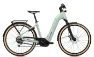 Flyer Gotour 7.12 XC ABS - 10K Wave