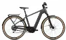 Flyer Gotour 7.12 XC ABS - 750Wh 10K Diamant