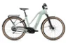 Flyer Gotour 7.12 XC Enzian Blue Gloss 28" 750 Wh Trapez