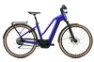 Hersteller-enzian blue gloss