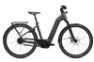 Flyer Gotour 7.23 Cold Anthracite Gloss 28" 750 Wh Wave