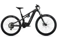Flyer Uproc EVO:X 6.10 Curcuma Gloss 29"/27,5" 750 Wh Diamant Flyer Uproc EVO:X 6.10 Curcuma Gloss 29"/27,5" 750 Wh Diamant