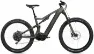 Flyer Uproc X 2.10 - 11K Diamant
