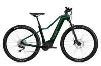 Flyer Uproc2 2.10 Moss Green Gloss 29" 750 Wh Diamant Flyer Uproc2 2.10 Moss Green Gloss 29" 750 Wh Diamant