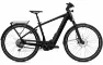 Flyer Upstreet 7.12 XC - 10K Diamant
