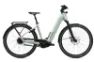Flyer Upstreet 7.23 Frosty Sage Gloss 28" 750 Wh Wave, Hersteller-frosty sage gloss, XL