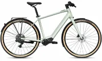 Flyer Upstreet SL 3.10 - 9K Diamant Flyer Upstreet SL 3.10 - 9K Diamant