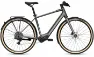 Flyer Upstreet SL 3.10 - 9K Diamant