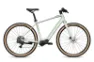 Flyer Upstreet SL 3.12 XC Frosty Sage Gloss 29" 400 Wh Diamant, Hersteller-frosty sage gloss, L