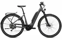 Flyer Upstreet5 3.12 - 630Wh 9K Wave Flyer Upstreet5 3.12 - 630Wh 9K Wave
