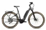 Hersteller-anthracite gloss