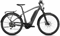 Flyer Upstreet5 7.12 - 750Wh 10K Diamant Flyer Upstreet5 7.12 - 750Wh 10K Diamant