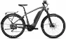 Flyer Upstreet5 7.12 - 750Wh 10K Diamant