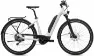 Flyer Upstreet5 7.12 - 750Wh 10K Wave, Weiss, M