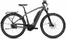 Flyer Upstreet5 7.23 - 750Wh Enviolo Diamant