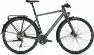 Focus ATLAS 6.6 EQP - Diamant
