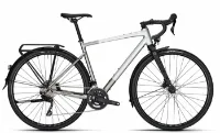 Focus ATLAS 6.7 EQP - 20K Diamant Focus ATLAS 6.7 EQP - 20K Diamant