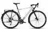 Focus ATLAS 6.7 EQP - 20K Diamant