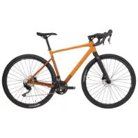 Focus Atlas 6.7 Gravelbike Focus Atlas 6.7 Gravelbike