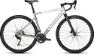 Hersteller-nepalsilver glossy / steelgrey glossy 1