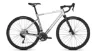 Hersteller-nepalsilver glossy / steelgrey glossy 2