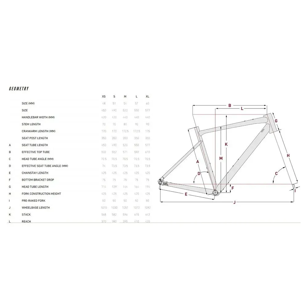Focus Atlas 6.7 Grx Fc-rx400 2024 Gravelbike Focus Atlas 6.7 Grx Fc-rx400 2024 Gravelbike