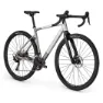 Focus Atlas 6.7 Grx Fc-rx400 2024 Gravelbike