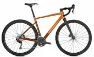 Orange,braun