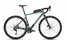 Focus ATLAS 6.8 28" Gravelbike Modell 2024