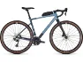 Heritage blue glossy-stone blue glossy