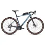 Heritageblue glossy / stoneblue glossy