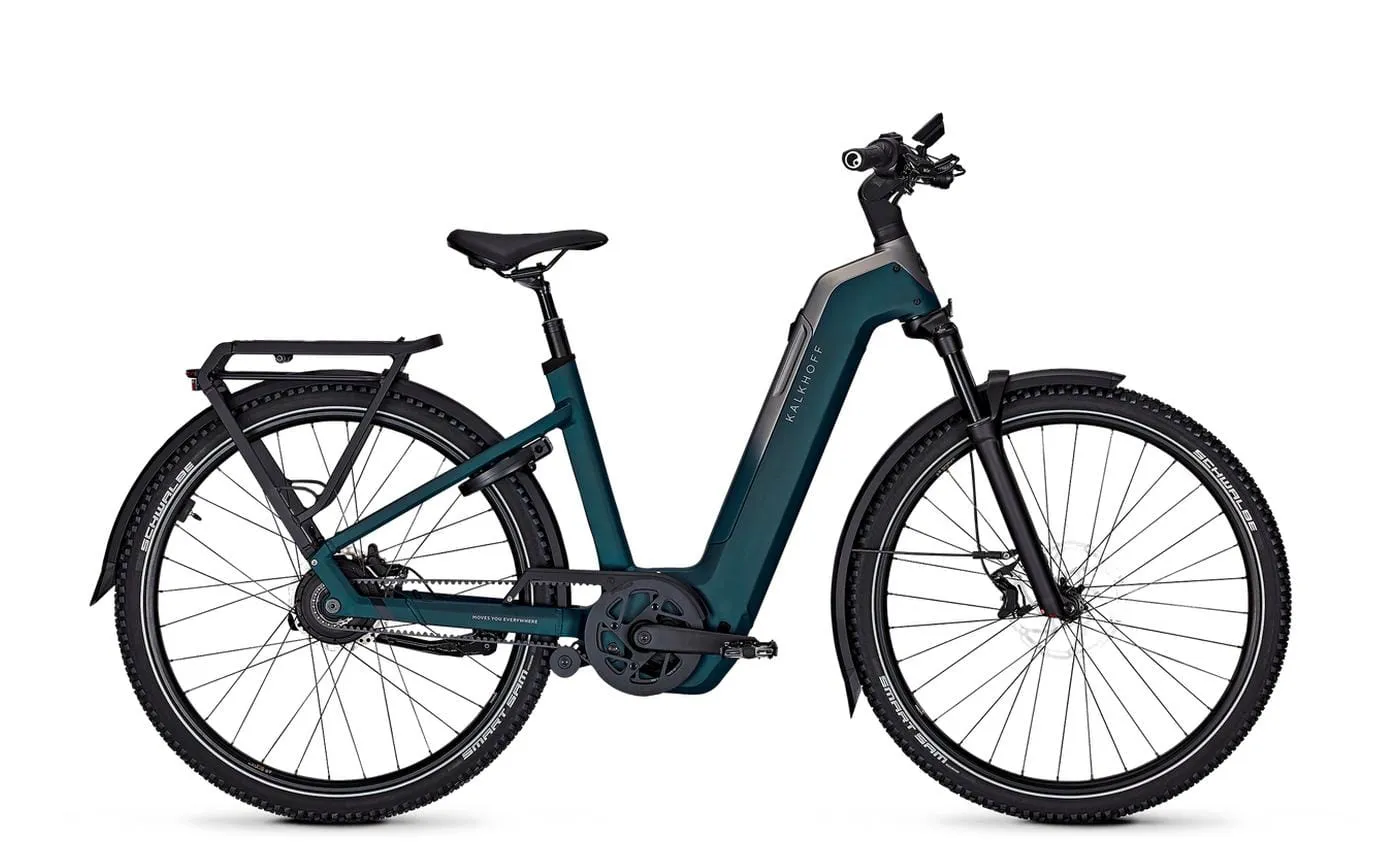 Focus Atlas 6.8 Grx Fc-rx600 2024 Gravelbike