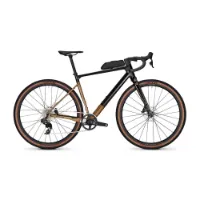 Focus Atlas 8.0 Rival Etap Axs Xplr 2024 Gravelbike Focus Atlas 8.0 Rival Etap Axs Xplr 2024 Gravelbike