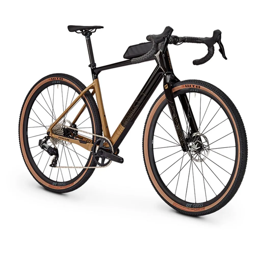 Focus Atlas 8.0 Rival Etap Axs Xplr 2024 Gravelbike Focus Atlas 8.0 Rival Etap Axs Xplr 2024 Gravelbike