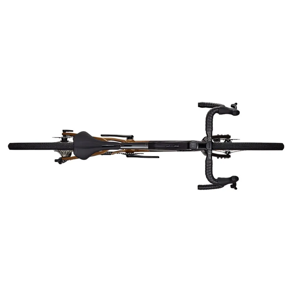 Focus Atlas 8.0 Rival Etap Axs Xplr 2024 Gravelbike Focus Atlas 8.0 Rival Etap Axs Xplr 2024 Gravelbike