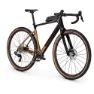 Focus Atlas 8.0 Rival Etap Axs Xplr 2024 Gravelbike