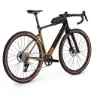 Focus Atlas 8.0 Rival Etap Axs Xplr 2024 Gravelbike